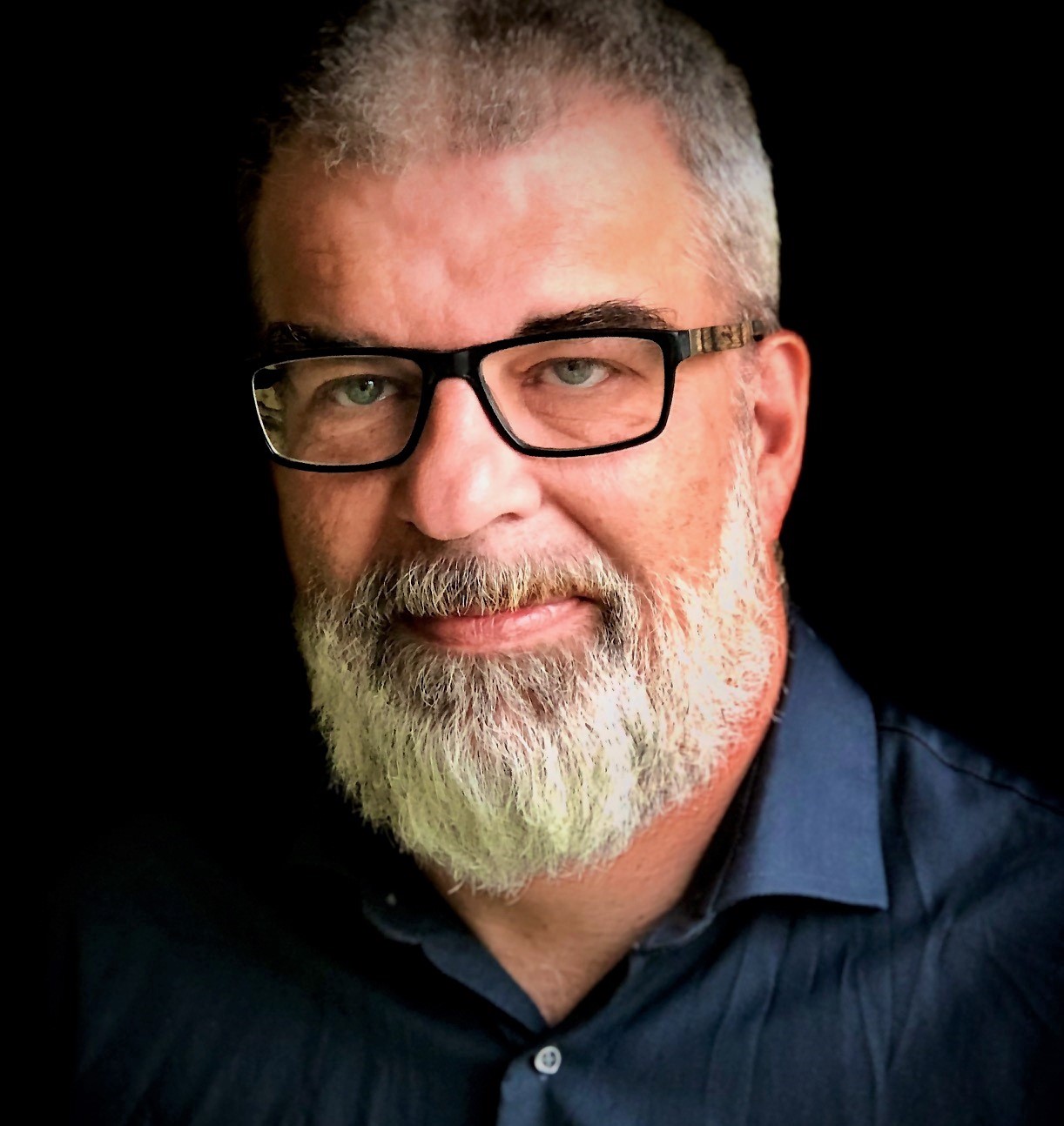 Peter Houmann
